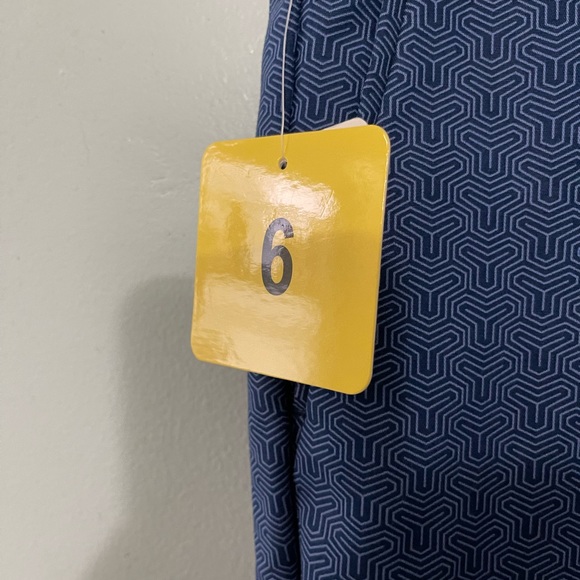 Duo women’s dress pants - Picture 5 of 13